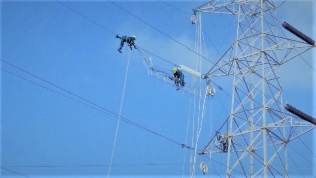 GEM SEEROO Projects Images